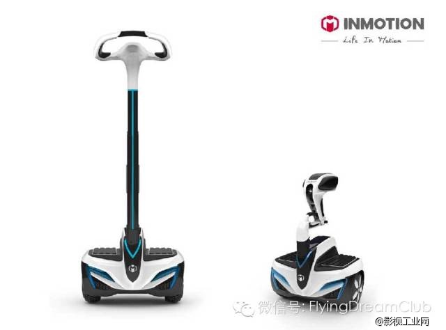 【影视工业网会员福利】新一代航拍利器【Inspire 1】到京，小飞侠邀你来体验