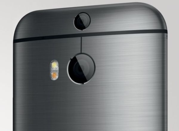 传iPhone 7将采用双镜头：影像质量可媲美单反