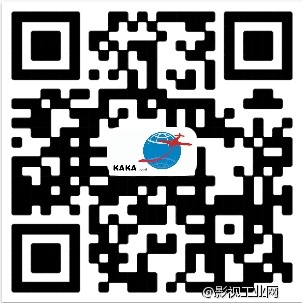 Cadillac.ATSL性能秀----KAKA