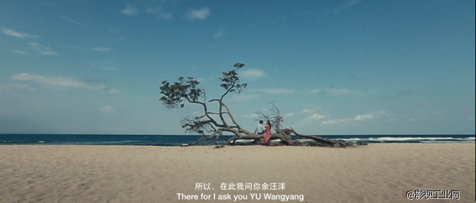 ​【2014-最赞婚礼片】之湖北站：《waiting love》罗曼印象出品