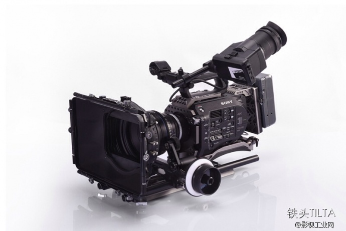 SONY-FS7