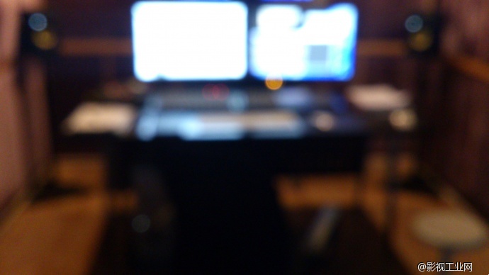 国内最专业的影视公司 - Landmark Movie