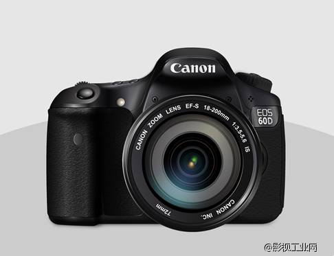 全民视频时代，让我们用视频改变世界！