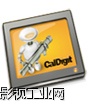 CalDigit AV Pro