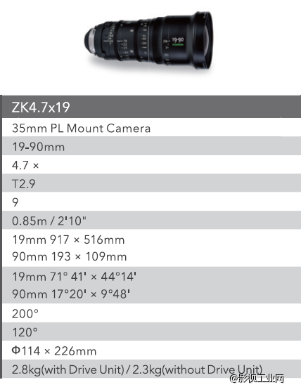 安琴新款 DP25-250，富士 ZK19-90/25-300