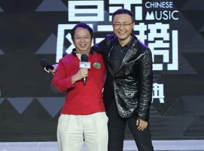 光线传媒与360成立合资公司,主营互联网视频