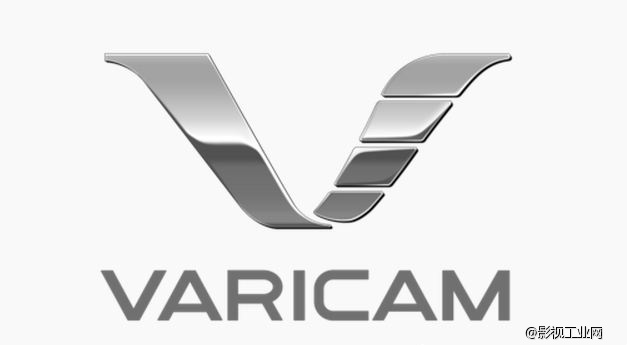 【Varicam 35线上交流会】按捺不住的性感