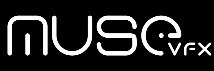 好莱坞特效公司Muse VFX安装Fusion 7 Studio