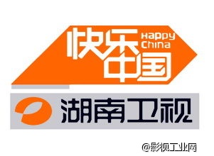 怎样实行“拿来主义”——论海外节目移植到中国后的改变