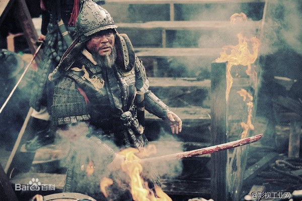 不悔的坚持与奇迹般的结果