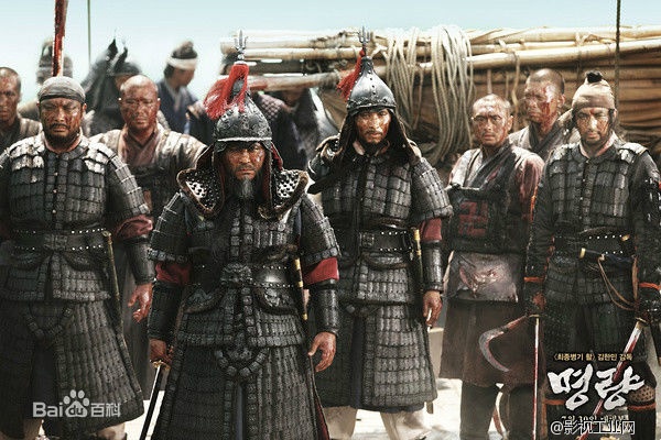 不悔的坚持与奇迹般的结果