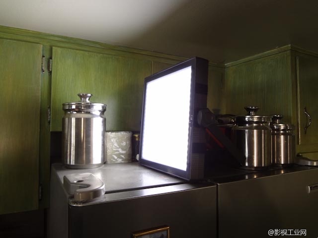 On Location – BMX Rider Ricardo Laguna’s Project for MTV Tr3s