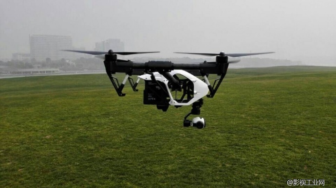 小悟“玉兔”第一次试飞心得