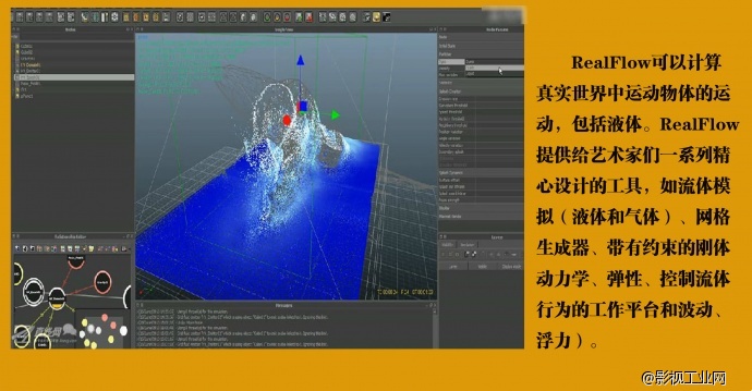 扔掉摄像机，淘汰演员职业，走向虚拟世界