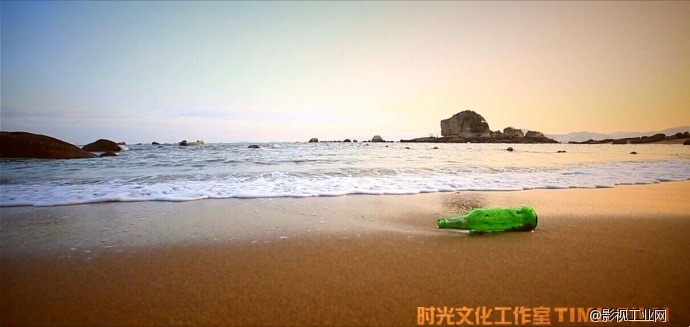 《为梦出发之厦门》创作手记