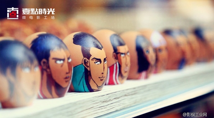 《为梦出发之厦门》创作手记