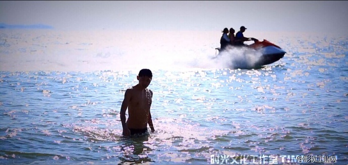 《为梦出发之厦门》创作手记