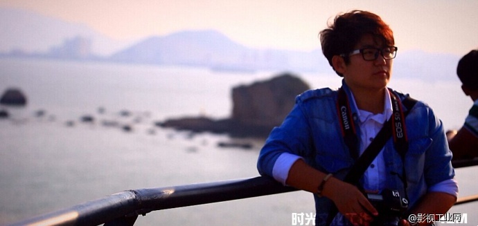 《为梦出发之厦门》创作手记