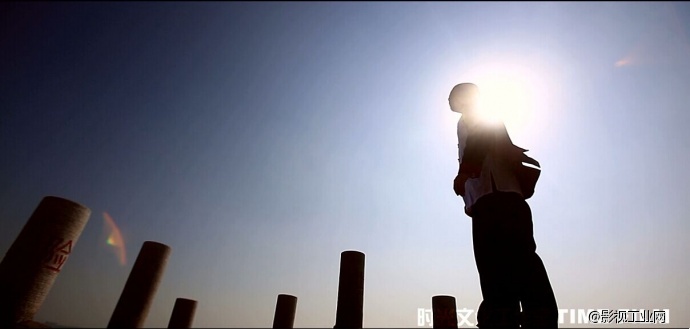 《为梦出发之厦门》创作手记