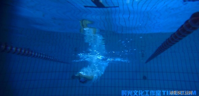 《为梦出发之厦门》创作手记