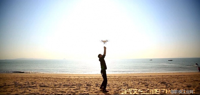 《为梦出发之厦门》创作手记