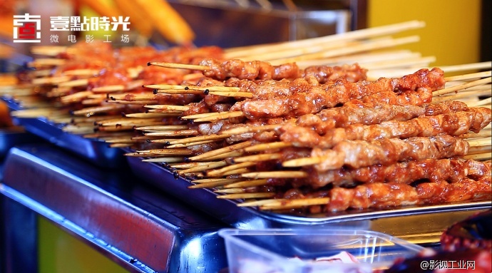 《为梦出发之厦门》创作手记