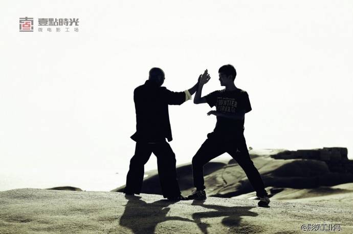 《为梦出发之厦门》创作手记