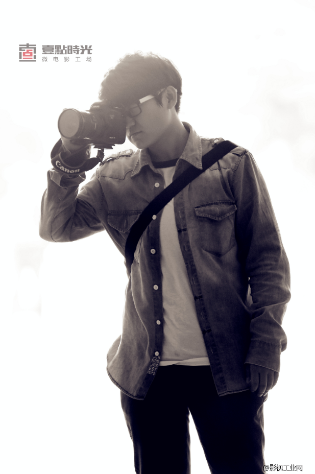 《为梦出发之厦门》创作手记