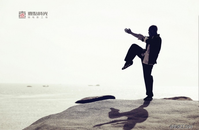 《为梦出发之厦门》创作手记