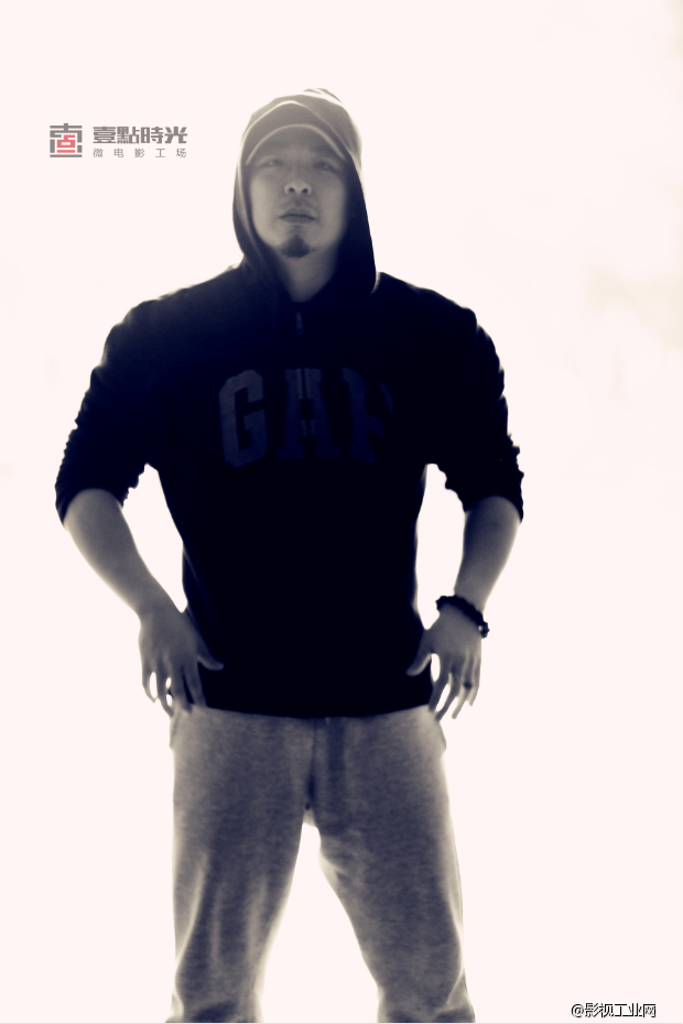 《为梦出发之厦门》创作手记