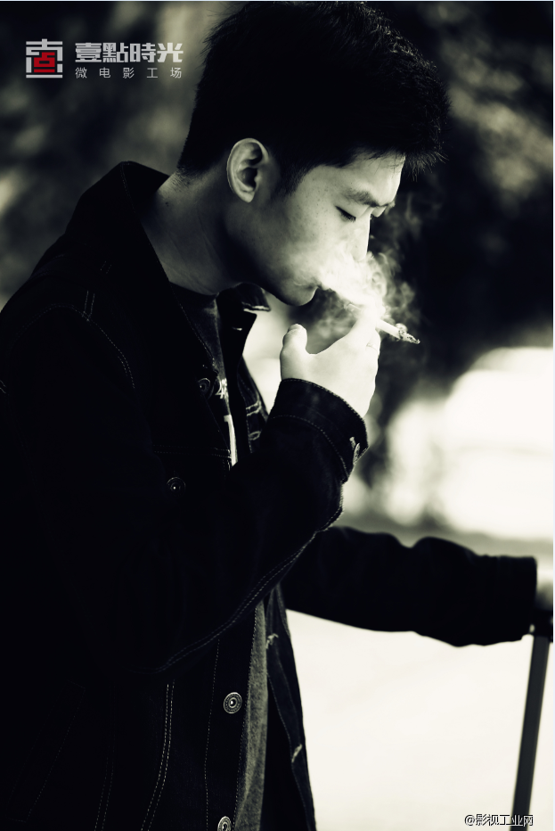 《为梦出发之厦门》创作手记