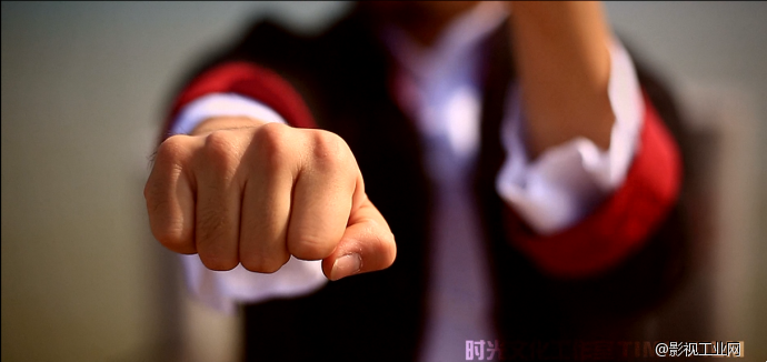 《为梦出发之厦门》创作手记