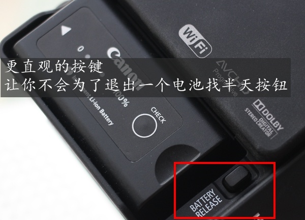 【国内首测】佳能EOS C100 Mark II到底提升了什么？开箱看佳能新机EOS C100 Mark II