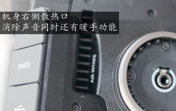 【国内首测】佳能EOS C100 Mark II到底提升了什么？开箱看佳能新机EOS C100 Mark II