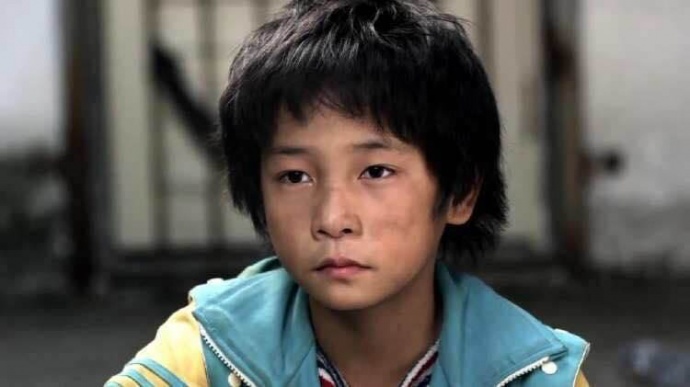 浩瑞阳光一位友人，北京电影学院研究生，急需两名10岁左右男孩小演员，3月10日到3月17日拍摄一部电影短片，农村留守儿童题材。