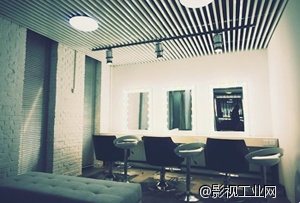 北京水下摄影棚介绍