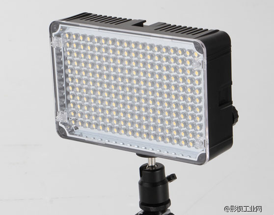 别被宣传蒙蔽，选LED灯关键还得看什么？