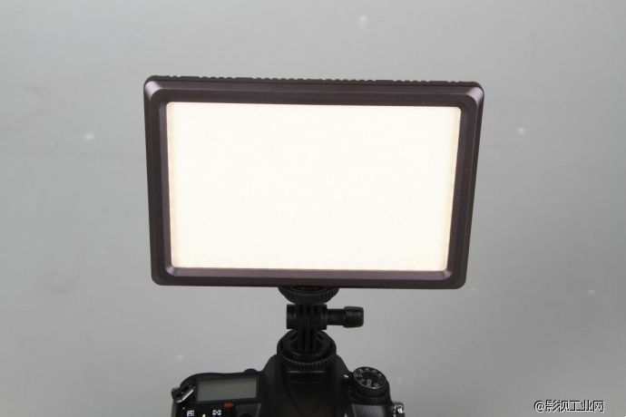 别被宣传蒙蔽，选LED灯关键还得看什么？