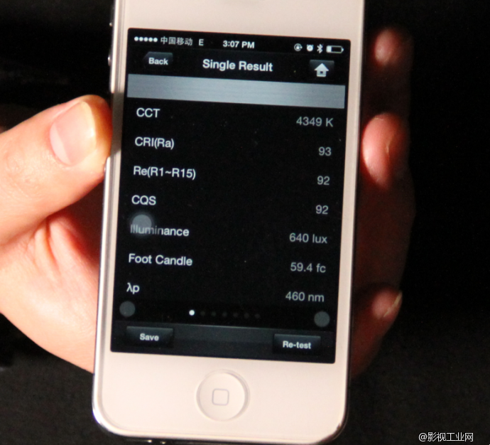 别被宣传蒙蔽，选LED灯关键还得看什么？