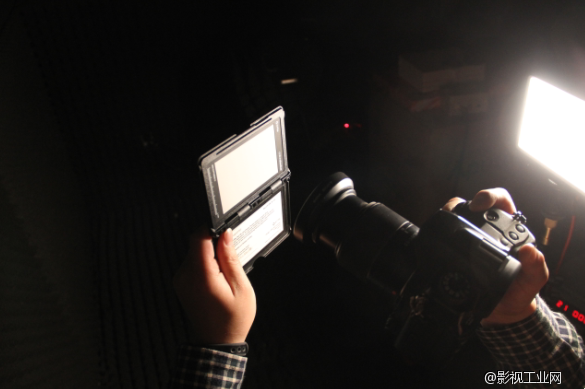 别被宣传蒙蔽，选LED灯关键还得看什么？