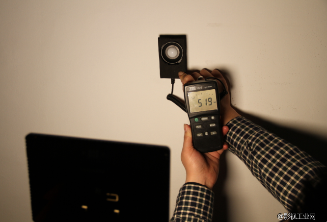 别被宣传蒙蔽，选LED灯关键还得看什么？