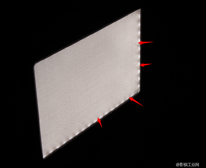 别被宣传蒙蔽，选LED灯关键还得看什么？