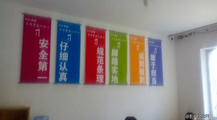 太原大豆影视器材租赁