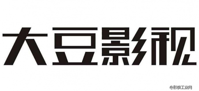 太原大豆影视器材租赁服务内容