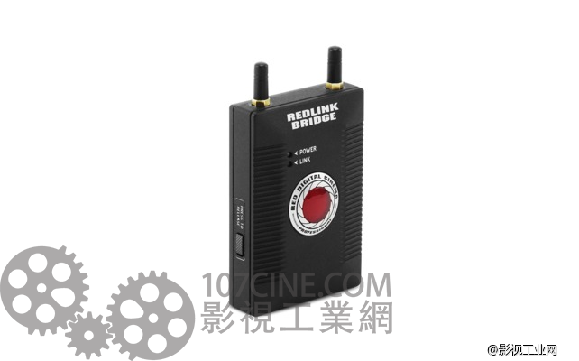 REDLINK桥接器(包括REDLINK)扩展套装 REDLINK DEVELOPMENT KIT