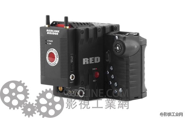 REDLINK桥接器(包括REDLINK)扩展套装 REDLINK DEVELOPMENT KIT