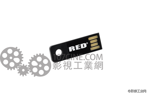 REDLINK桥接器(包括REDLINK)扩展套装 REDLINK DEVELOPMENT KIT