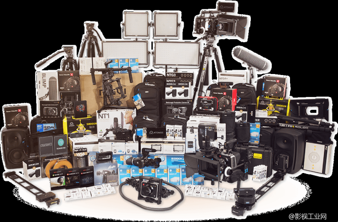 2015年“我的罗的影片”国际微电影大赛正式拉开帷幕