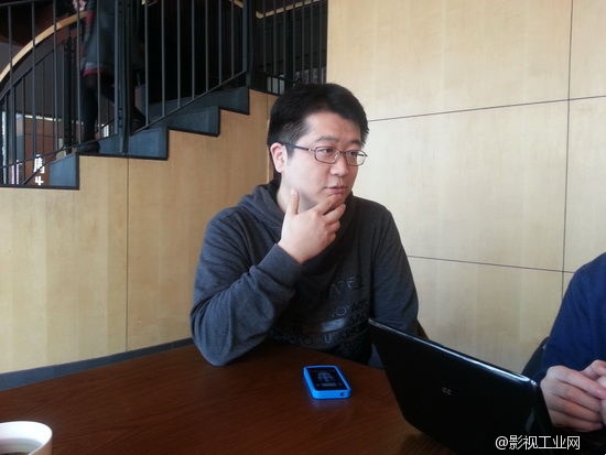 北京电影学院（北京）培训中心——电影编剧基础班