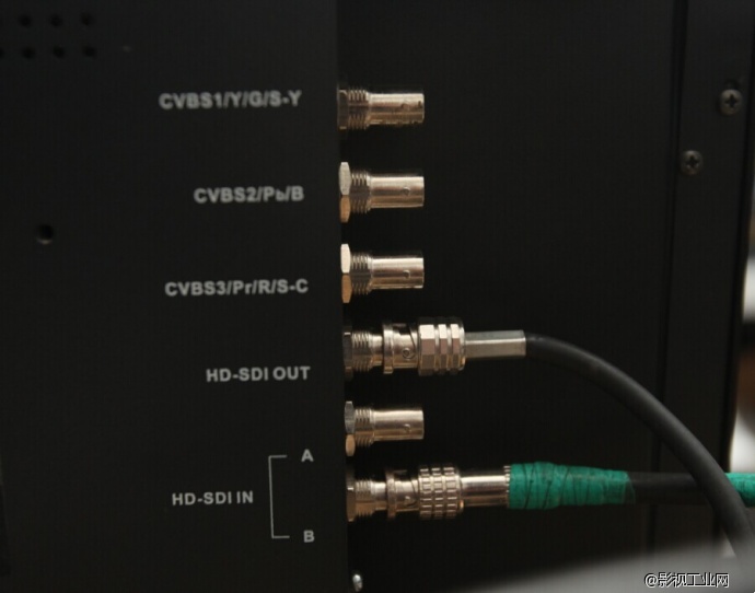 出一批全新未开封的17寸高清监视器